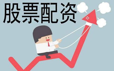 修束期货直播间