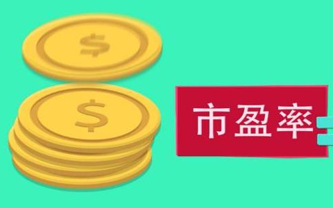 原油期货 直播间
