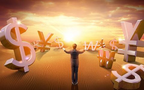 直播期货下单流程视频