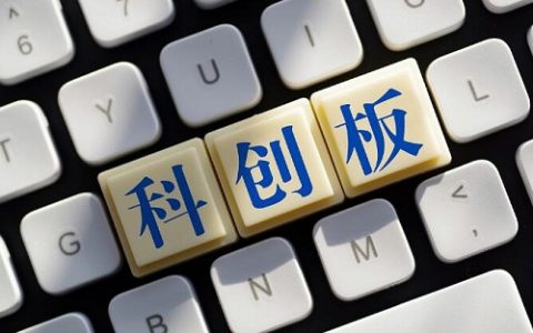 铝锭期货直播实盘