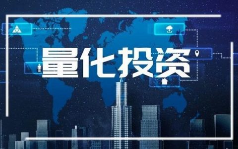 期货平台直播室