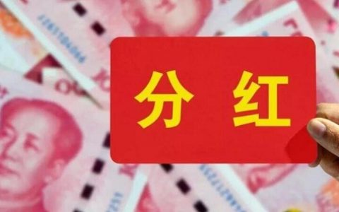 济源期货直播间品牌