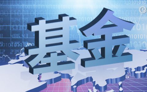 期货黄金直播间喊